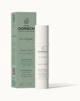RADIANCE SERUM