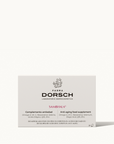 Pastillas suplemento alimenticio antiedad para mejorar el sistema inmune, cabello, uñas y piel con acido elagico, resveratrol, EPA, DHA, omegas y vitaminas FARMA DORSCH para todo tipo de pieles