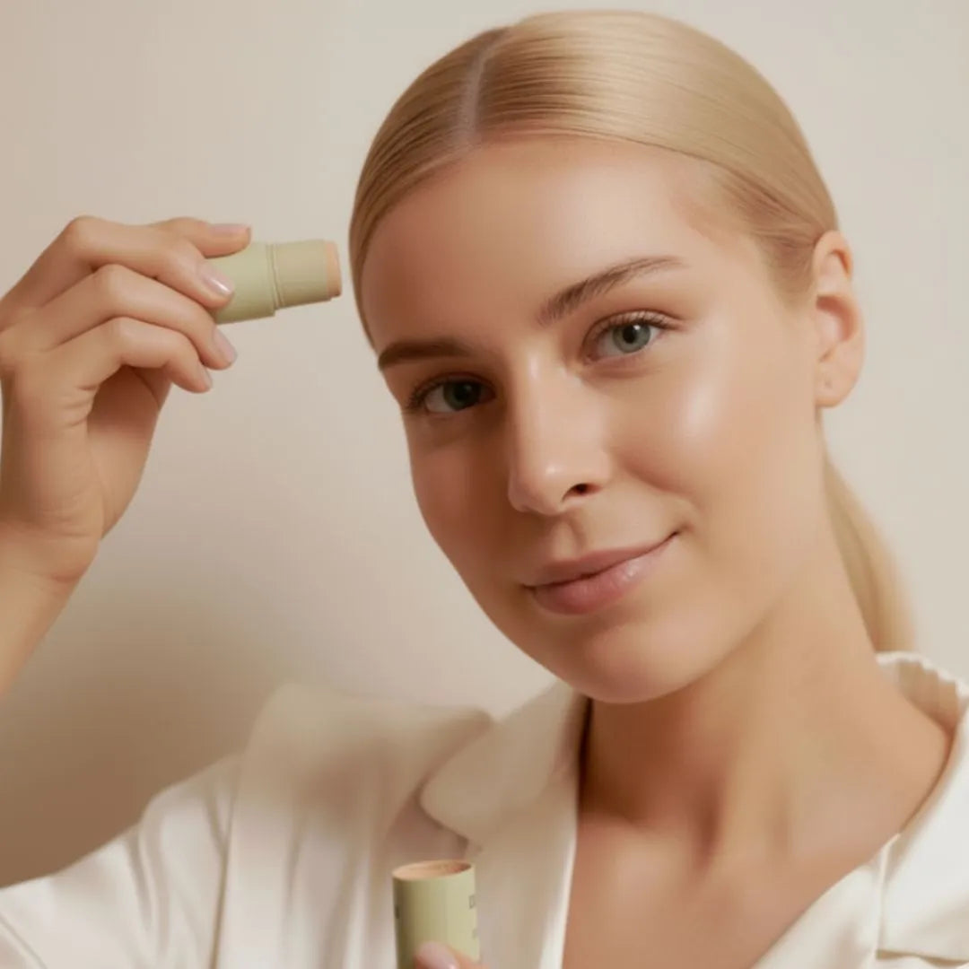 HAIR LOSS SHAMPOO (NORMAL TO DRY)