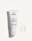 Cuidado facial hidratante con ácido hialurónico y protección SPF 30 de FARMA DORSCH