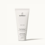 Envase crema anticelulítica exfoliante corporal MESO SLIM con frambinona y fisetina, cafeína, centella asiática  de FARMA DORSCH para celulitis severa y piel de naranja para piernas, brazos, glúteos.
