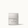 Envase de crema hidratante antiedad reafirmante y antimanchas con retinol, vitamina C, coenzima Q 10 y colageno vegetal FARMA DORSCH para cara, cuello y escote.