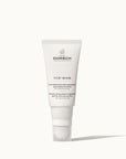 Envase gel seborregulador de tendencia acneica con niacinamida, acido salicílico, regaliz y aloe vera FARMA DORSCH para cara e imperfecciones
