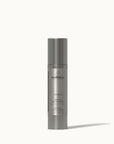 Envase de Serum facial hidratante e iluminador con acido hialuronico, alga wakame, alantoina FARMA DORSCH para cara, cuello y escote.