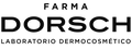 FARMA DORSCH