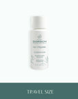 CONDITIONER - Travel Size