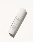RADIANCE SERUM de FARMA DORSCH con vitamina C, prebiótico y ácido hialurónico; cuidado facial dermocosmético.