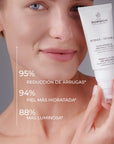 RETINOL + VITAMIN C