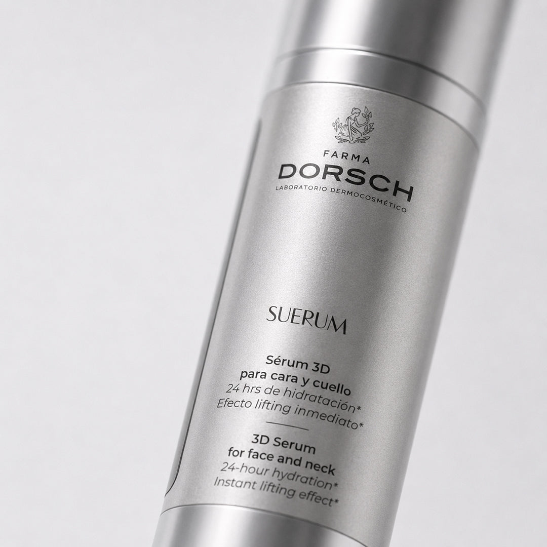 SUERUM 3D – FARMA DORSCH