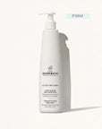 ULTRA FIRM SKIN