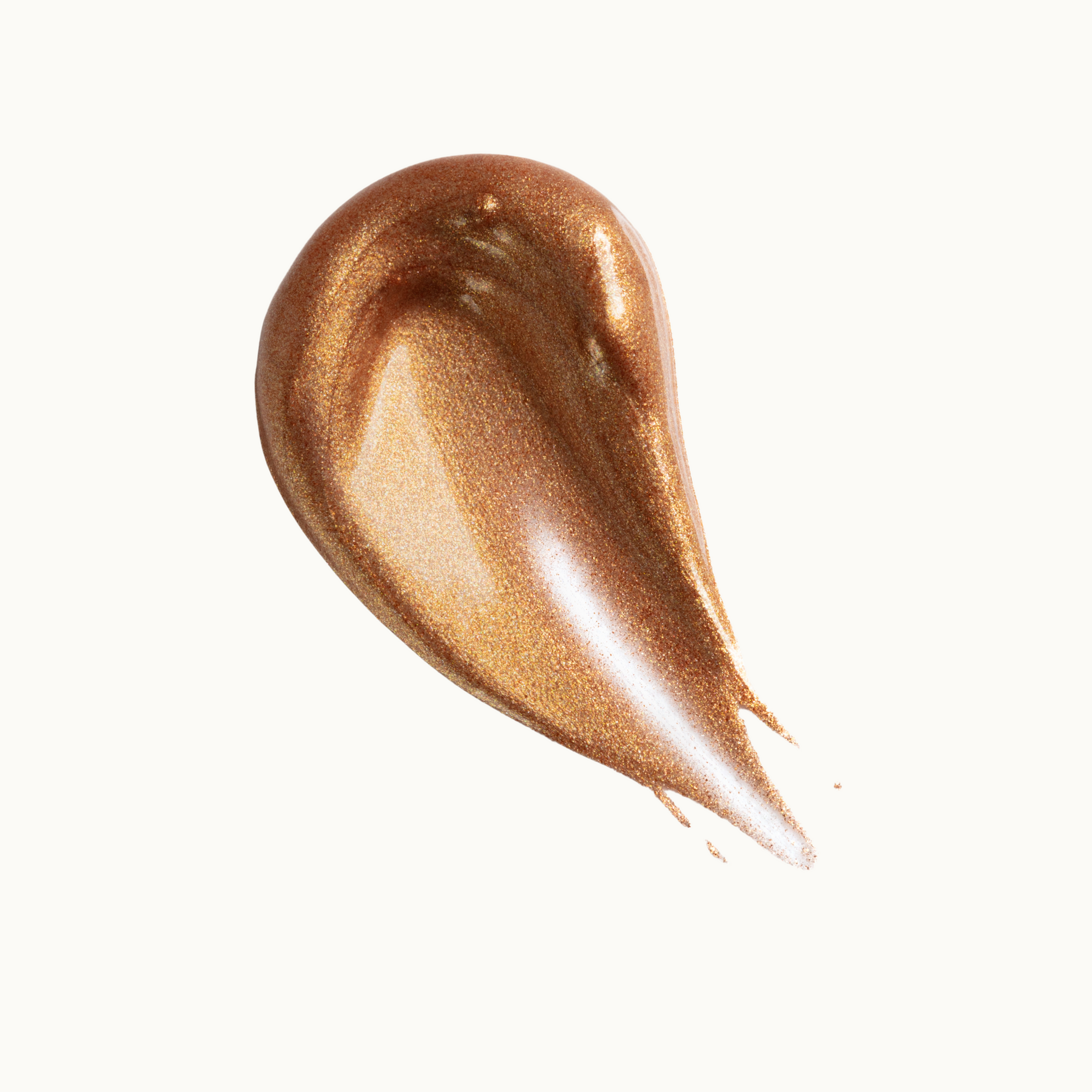  Aplicación de Body Bronzing de FARMA DORSCH para efecto glow en piernas