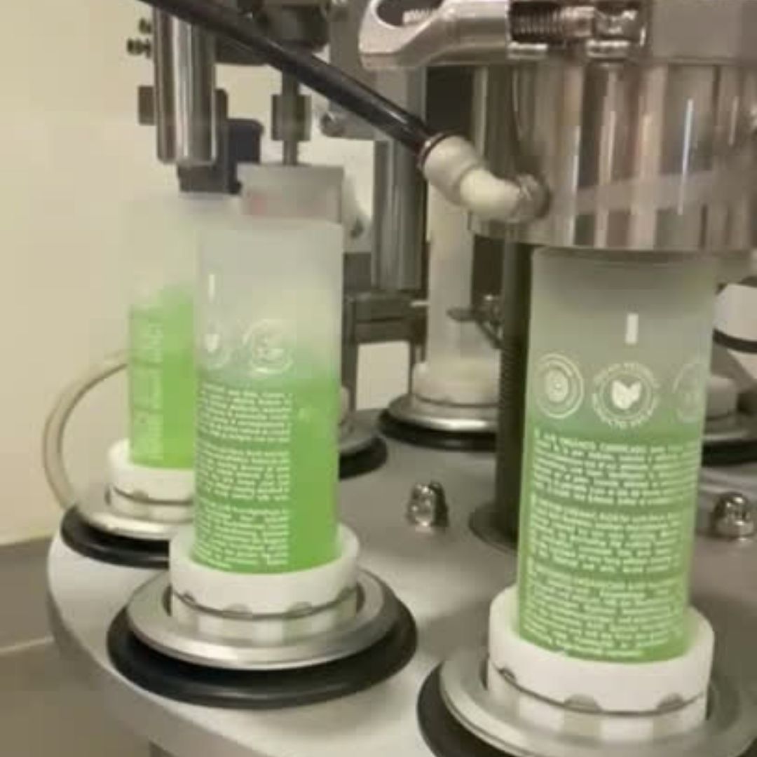 Conoce nuestros laboratorios