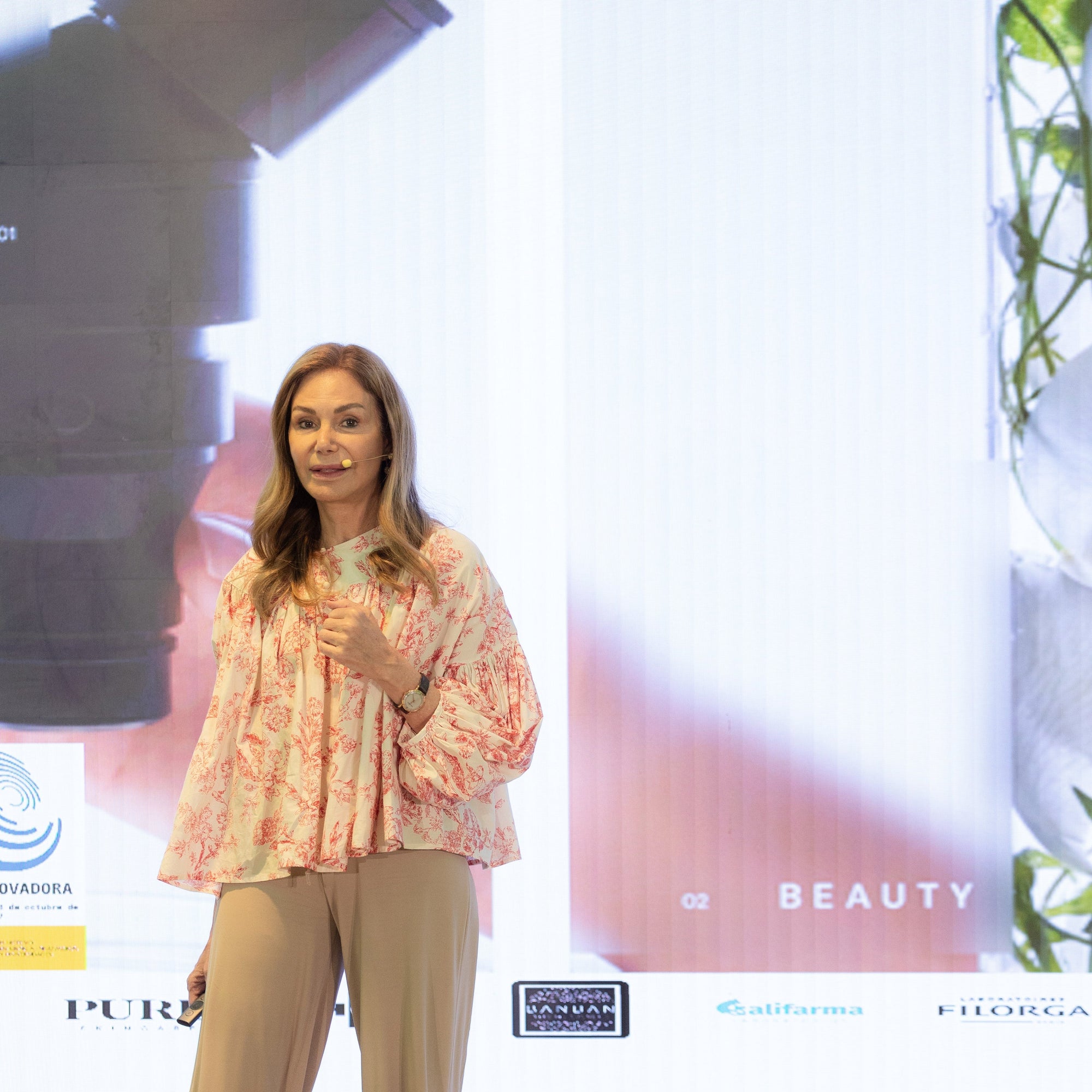 Dermocosmética eficaz y piel sensible: las claves que compartimos en A Flor de Piel Sevilla
