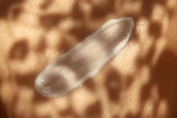 PIEL FIRME Y SUAVE TODO EL AÑO