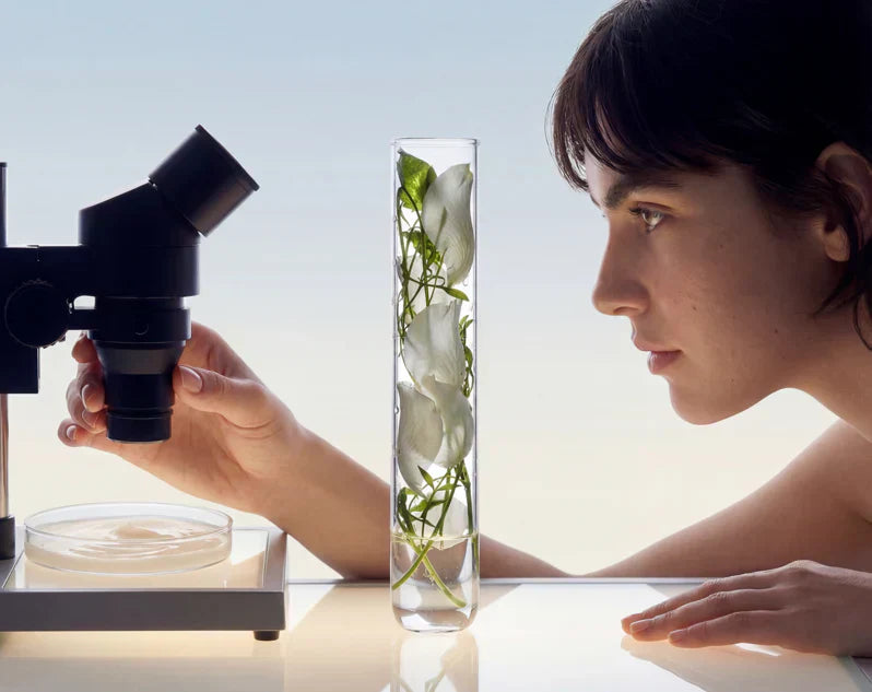 FARMA DORSCH, reconocida como PYME Innovadora en dermocosmética