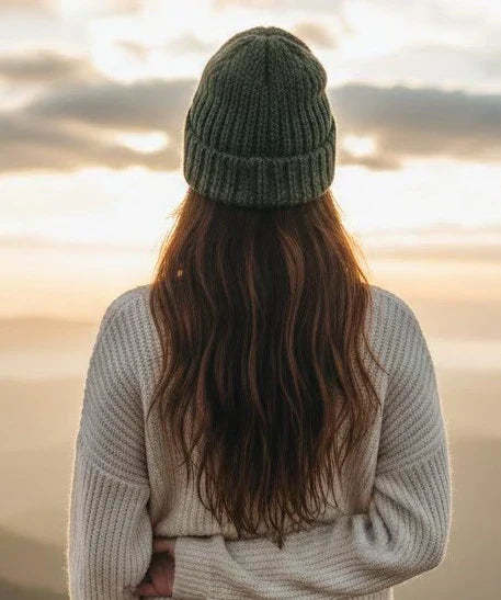 Cuidar y proteger el cabello en invierno | Blog FARMA DORSCH