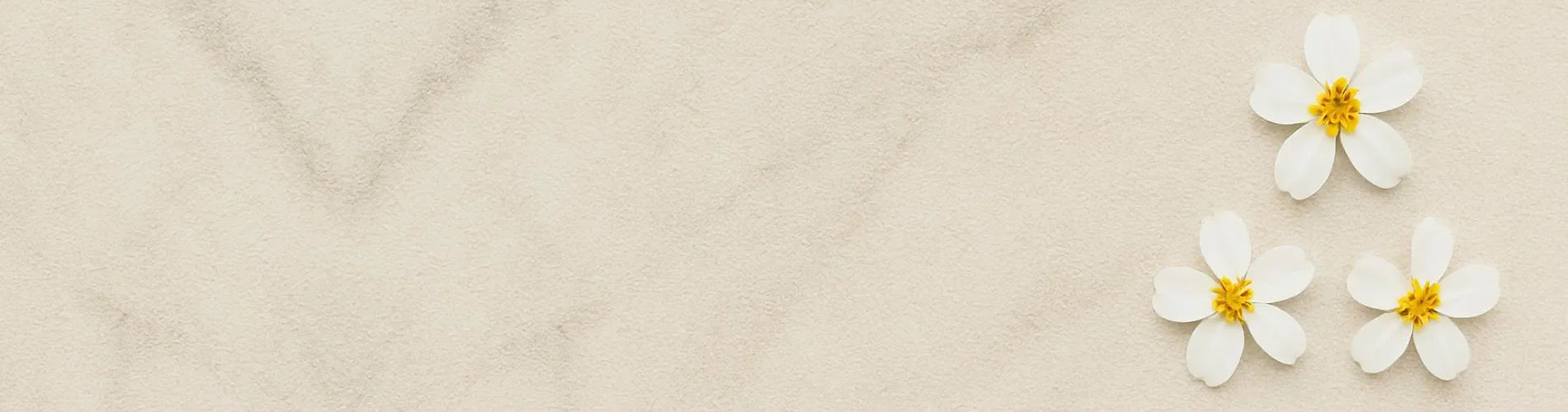Retinol Vegetal