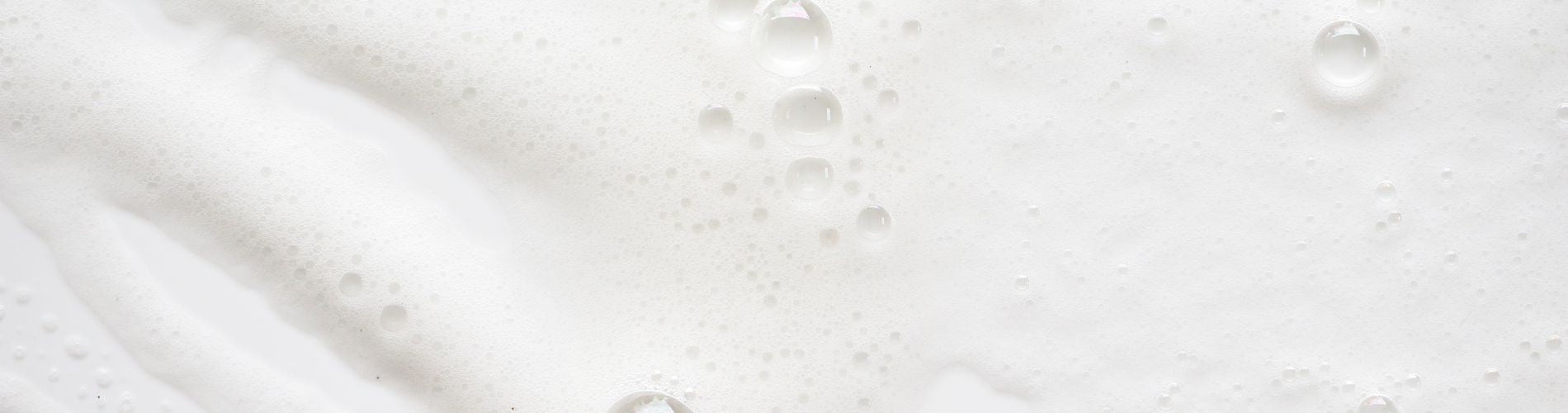 Limpieza, desmaquillante y Exfoliación