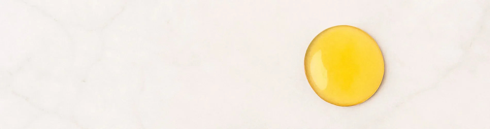 Retinol