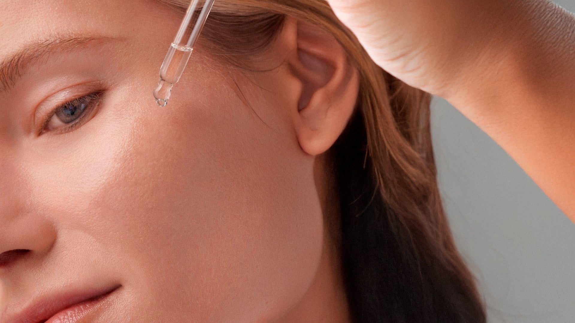 Dermocosmética Facial