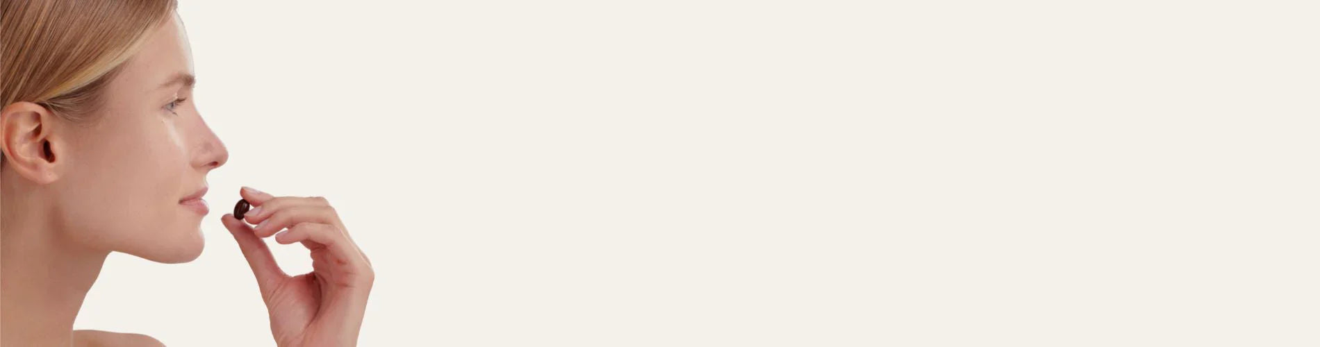 SUPLEMENTOS ALIMENTICIOS