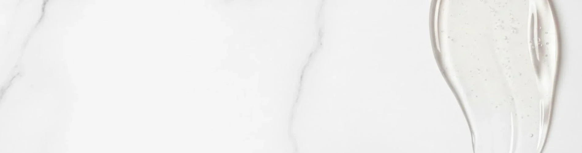 Sérums y aceites faciales