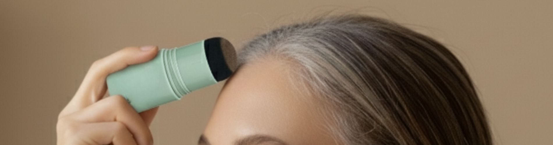 CUBRE CANAS - ROOT COVER.