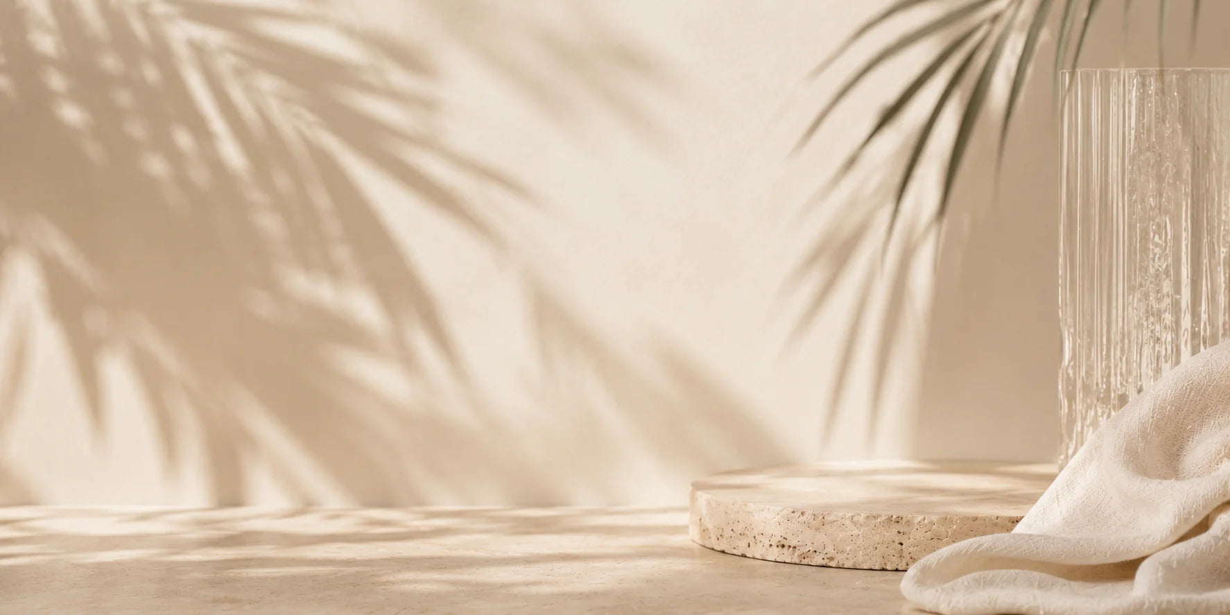 Champú y tratamiento seborregulador para cabello graso FARMA DORSCH