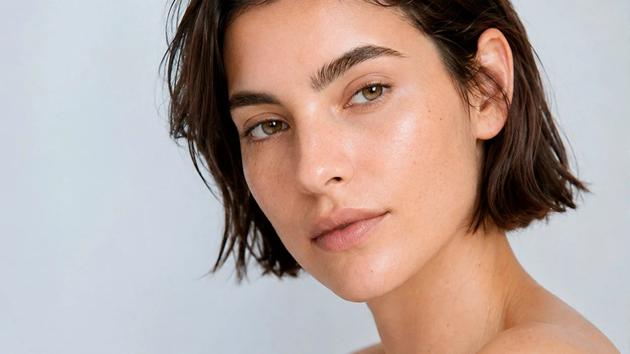 Cuidado Facial Dermocosmético