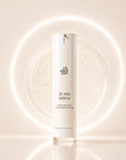20 AHA Sérum