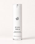 20 AHA Sérum