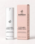 8 Ceramides Barrier Serum