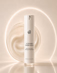 Serum de FARMA DORSCH con Ceramidas