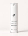 8 Ceramides Barrier Serum