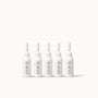 Ampollas flexibles cremi Serum tratamientos iluminador con retinol, omegas y vitaminas FARMA DORSCH para cara, cuello y escote.