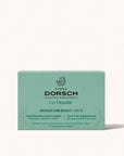 Antiage Hair Boost + Vitamina D