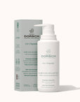 Pack Anticaída & Equilibrio – Cabello con tendencia grasa