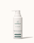 Champú Anticaída. Cabello Normal a Seco. Formato viaje