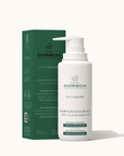 HAIR LOSS SHAMPOO (NORMAL A SECO) (200 mL)