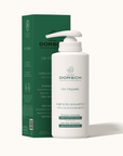 HAIR LOSS SHAMPOO (NORMAL TO DRY) 