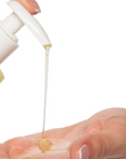 DERMO-CLEANSER GEL