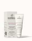DETOX KAOLIN MASK
