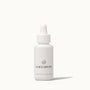 envase de aceite facial de tacto seco no comedogénico con retinol vegetal, acido maslinico y biomoléculas del olivo FARMA DORSCH para cara, cuello y escote.