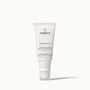 Envase de crema hidratante antiedad Oil free con retinol, vitamina D,  biomoléculas del olivo y vitamina E FARMA DORSCH para cara, cuello y escote.
