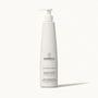 Envase crema hidratante corporal para pieles sensibles SENSITIVE LOTION   con avena, vitamina e natural y aceite de almendras dulces y girasol FARMA DORSCH para el cuerpo