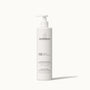 Envase maquillaje corporal reafirmante BODY BRONZING  con centella asiática, pigmentos naturales FARMA DORSCH para brazos, espalda, escote y piernas