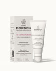 EYE CONTOUR CREAM