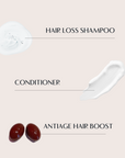 ANTI HAIR LOSS PACK 