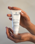 PACK FACIAL CUIDADO INTEGRAL CON NECESER DE REGALO