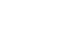 FARMA DORSCH